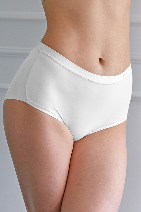 Janira Flexie Adapt BRAGA